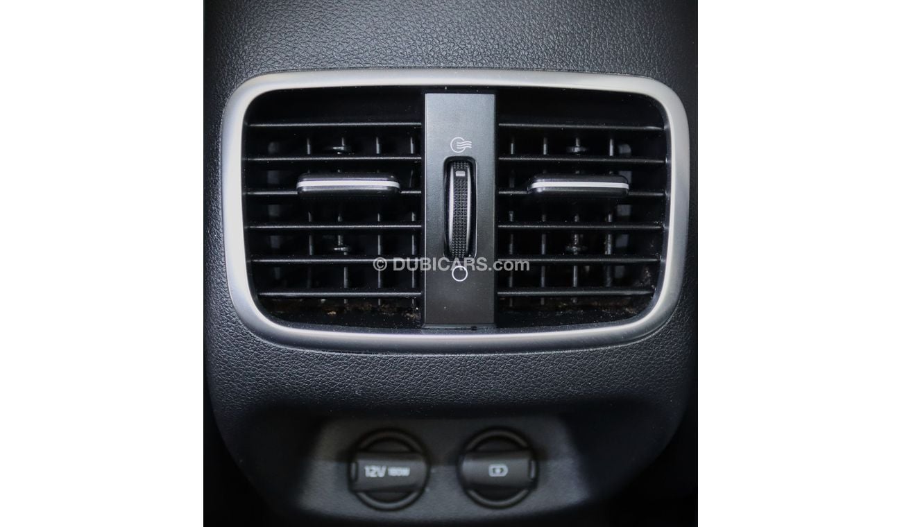 Kia Optima GDI Kia Optima 2020 GCC in excellent condition