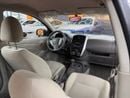 Nissan Sunny NO CONVENIENCE FEES | UNDER WARRANTY | CERTIFIED PRE-OWNED | 0% DOWN PAYMENT