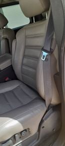 هامر H2 HUMMER H2-2007-YELLOW COLOR 55000