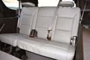 GMC Yukon AT4 5.3 V8 SLT (AWD)