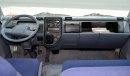 Mitsubishi Canter Ref#232 2015