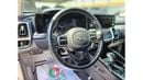 Kia Sorento Top