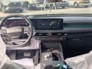 Kia K8 KIA K8 2025 2.5