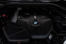 بي أم دبليو X4 X4 | 2,155 P.M | 0% Downpayment | BMW Service History!