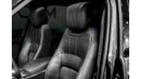 Land Rover Range Rover 2019 Range Rover Vogue HSE, Land Rover Warranty + Full Service History, Low KMs, GCC