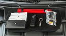 Porsche 911 CARRERA 4 (997.1) Manual