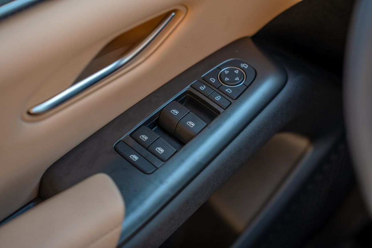 بي واي دي سيل 05 DM-i BYD Song Pro DM-i 2025 1.5L Hybrid Transmission Automatic  360 Camer