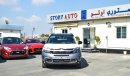 سيتروين C5 Aircross 1.6 Petrol THP 165PS Brand New