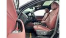 BMW X4 2022 BMW X4 30i xDrive, 5 Years BMW Warranty + Service Package, GCC