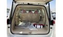 Toyota Land Cruiser Toyota LC300 VX 3.3L Diesel Full option With Radar