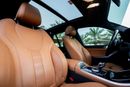 BMW X5 40i Exclusive BMW X5 xDrive40i 2019 GCC under Warranty with Flexible Down-Payment.