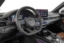 Audi A4 35 TFSI S Line 2.0L