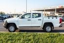 Mitsubishi L200 Mitsubishi L200 MITSUBISHE L200 2024 BASIC OPTION DIESEL
