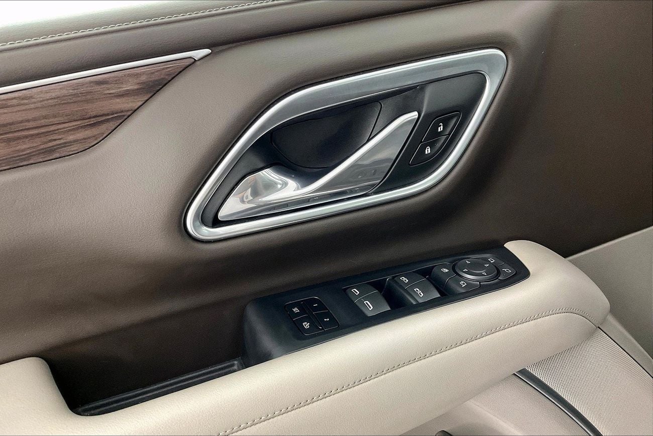 Honda Accord EXL | 1 year free warranty | 0 Down Payment