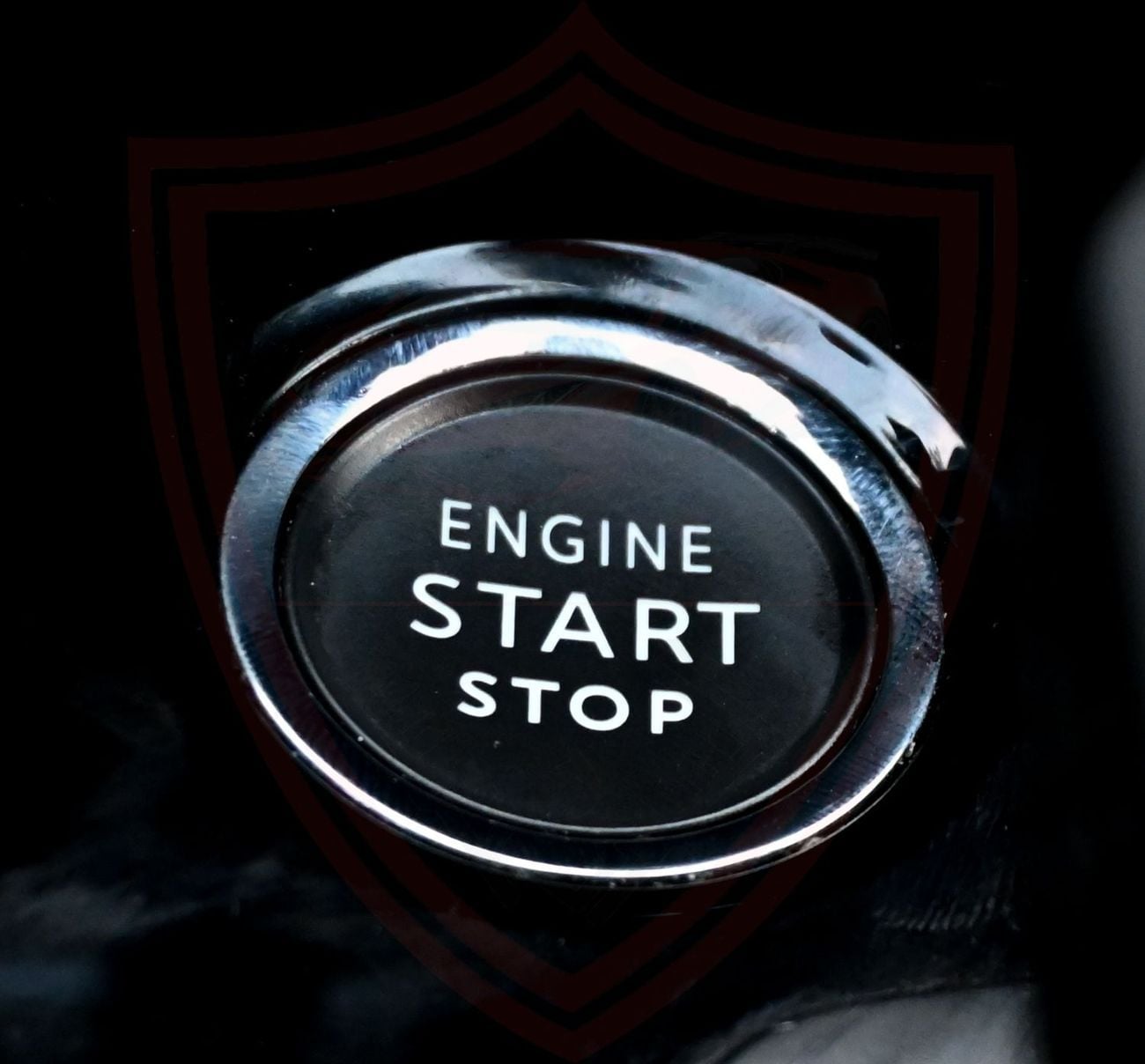 Peugeot 3008 ACTIVE Peugeot 3008 | 1.6 L | 2023 | GCC | Accident-Free | In Excellent Condition | 756 P.M
