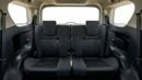 Toyota Fortuner 2.7P AT 4X4