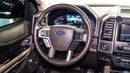 Ford Expedition XLT MAX