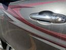 تويوتا هيلوكس Toyota Hilux SR5 2.4L 4*4 Diesel 2025