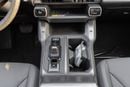 Toyota RAV4 Toyota RAV4 XSE | 2026 | 4WD | V4 2.5L Hybrid | Full Option No.1  (EXPORT ONLY)