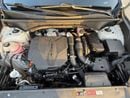 Kia Sorento EX 2022 KIA SORENTO SX FULL OPTIONS IMPORTED FROM USA