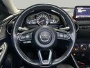Mazda CX-3 GT 2024 | AED 671/Month | 0 DP | 30 Day Return | Warranty