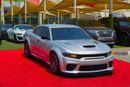 Dodge Charger R/T