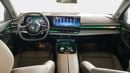 بي أم دبليو 520i 2.0 520I PURE AUTO | شامل الضمان | 0 ﺪﻔﻋﺓ ﺃﻮﻟﻯ