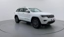 Jeep Grand Cherokee LIMITED 3.6 | Under Warranty | Free Insurance | Inspected on 150+ parameters