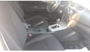 Nissan Tiida 2015 Gulf Specs car excellent condition