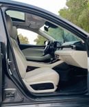 Mazda 6 LUXE ACCIDENTS FREE - GCC - FULL OPTION - ENGINE 2500 CC - PERFECT CONDITION INSIDE OUT