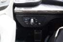 Audi SQ5 STANDARD