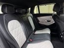 Mercedes-Benz EQC 400 Premium +