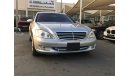 Mercedes-Benz S 500 model 2009 japan car no accidents car prefect condition full service full option
