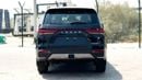Lexus LX600 SIGNATURE LEXUS/LX600/ 3.5L LX URBAN 10 AT