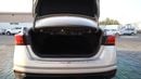نيسان ألتيما SL TURBO