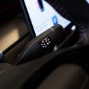 Jetour Dashing 1.6L Turbo AED 1494 • 0% Downpayment • Maserati Levante  • 1 Year Warranty