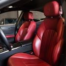 مازيراتي جيبلي Std 3.0L AED 2,057 pm • 0% Downpayment • Maserati Ghibli • 1 Year Warranty