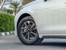 BYD Destroyer 05 2025 BYD Destroyer 05 Luxury DM-i | 1.5L Hybrid (Plug-In) | Warranty & Service