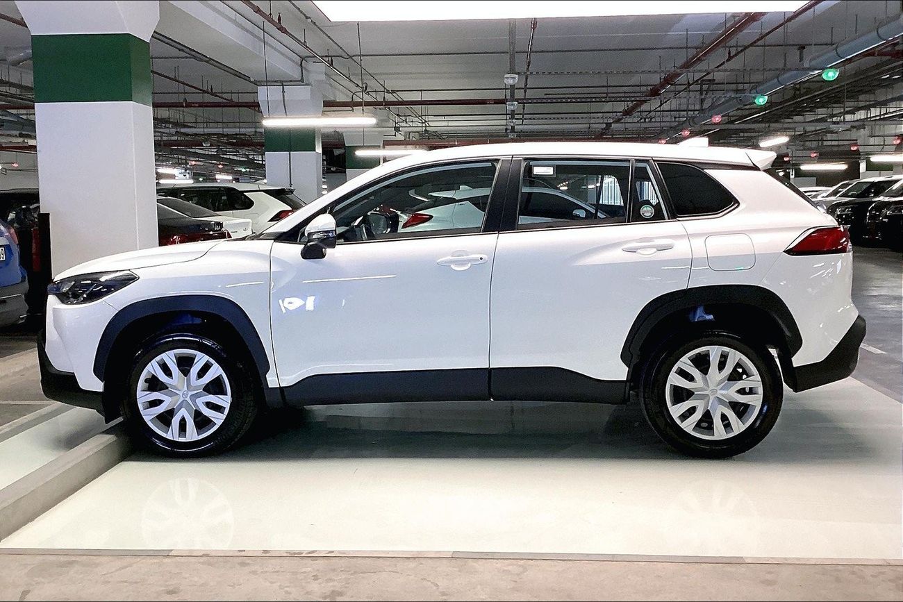 نيسان إكستيرا Platinum | شامل الضمان | 0 ﺪﻔﻋﺓ ﺃﻮﻟﻯ