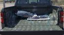 RAM 1500 (For Export , НА ЭКСПОРТ) Rebel 3.0TT Hurricane 2026 GCC Без пробега