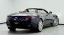 Aston Martin DB11 Volante 4.0L 2020 Aston Martin DB11 Volante, 2025 Aston Martin Service Pack, Warranty, Very Low Km, 