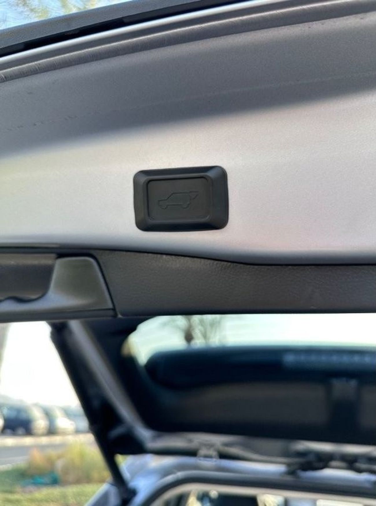 Toyota RAV4 VXR HEV RAV4 Limited Hybrid 4x4