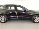 Volvo XC60 T5 Momentum | National Day Celebration | Guaranteed Warranty | 0 Down Payment
