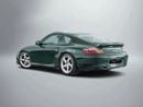 Porsche 911 2002 Porsche Carrera 996 Turbo / Japan Spec Grade 4.5B