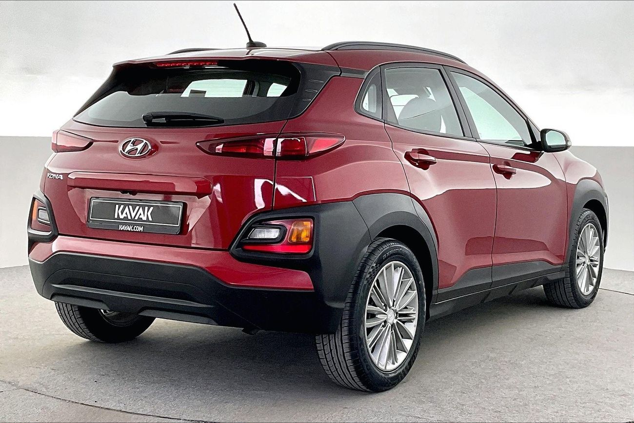 ميني كوبر إس JCW Package | شامل الضمان | 0 ﺪﻔﻋﺓ ﺃﻮﻟﻯ