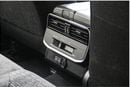 تويوتا لاند كروزر LAND CRUISER GXR 4.0 TURBO  2026 EXT-BLACK INT-BLACK