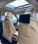 Genesis GV80 Royal 3.5L AWD 2023 Genesis GV80 Royal, June/2028 Genesis Warranty, Genesis Full Service History, GC