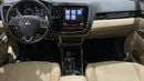 Mitsubishi Outlander 2023 GLX LOWLINE | AED 911/Month | 0 DP | 30 Day Return | Warranty | Service History