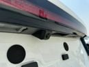 هيونداي توسون PREMIUM PLUS HYUNDAI TUCSON 1.6T - 2025 MODEL - WHITE COLOR