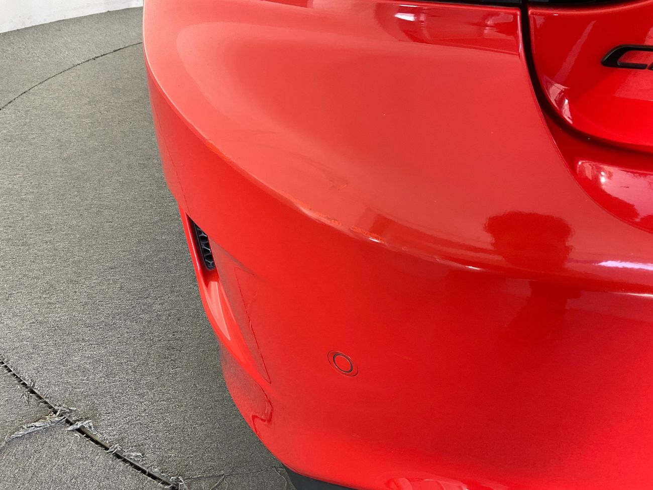 Dodge Charger GT | National Day Celebration | Guaranteed Warranty | 0 Down Payment